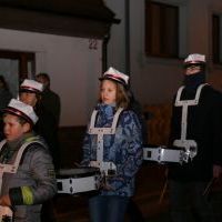 Fotorelacja z wigilii odpustu ku czci Św. Walentego - 2022 (7)