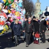 Odpust ku czci Św. Walentego 2022 (1)