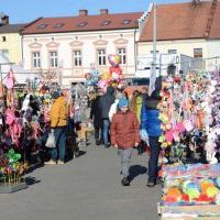 Odpust ku czci Św. Walentego 2022 (4)