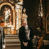  Fotorelacja z obchodów odpustu ku czci Św. Walentego - 14 lutego 2022 (1)
