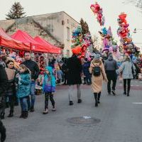  Fotorelacja z obchodów odpustu ku czci Św. Walentego - 14 lutego 2022 (2)