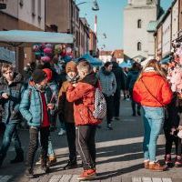  Fotorelacja z obchodów odpustu ku czci Św. Walentego - 14 lutego 2022 (4)
