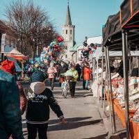  Fotorelacja z obchodów odpustu ku czci Św. Walentego - 14 lutego 2022 (5)
