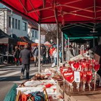  Fotorelacja z obchodów odpustu ku czci Św. Walentego - 14 lutego 2022 (2)