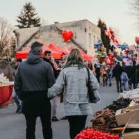 Fotorelacja z obchodów odpustu ku czci Św. Walentego - 14 lutego 2022 (3)