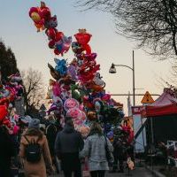  Fotorelacja z obchodów odpustu ku czci Św. Walentego - 14 lutego 2022 (1)