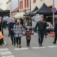  Fotorelacja z obchodów odpustu ku czci Św. Walentego - 14 lutego 2022 (2)