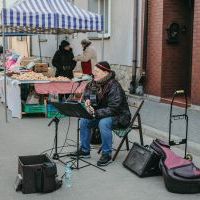  Fotorelacja z obchodów odpustu ku czci Św. Walentego - 14 lutego 2022 (3)