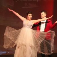 Operetka walentynkowa w Domu Kultury GAMA (4)
