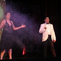 Operetka walentynkowa w Domu Kultury GAMA (5)