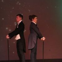 Operetka walentynkowa w Domu Kultury GAMA (6)