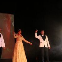 Operetka walentynkowa w Domu Kultury GAMA (8)