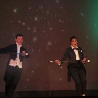 Operetka walentynkowa w Domu Kultury GAMA (9)