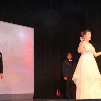Operetka walentynkowa w Domu Kultury GAMA (4)