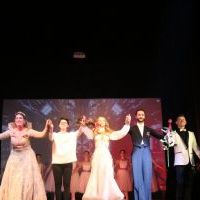 Operetka walentynkowa w Domu Kultury GAMA (6)
