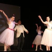 Operetka walentynkowa w Domu Kultury GAMA (7)