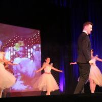 Operetka walentynkowa w Domu Kultury GAMA (8)