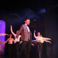 Operetka walentynkowa w Domu Kultury GAMA (9)