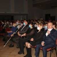 Operetka walentynkowa w Domu Kultury GAMA (3)