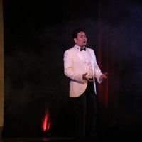 Operetka walentynkowa w Domu Kultury GAMA (4)