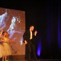 Operetka walentynkowa w Domu Kultury GAMA (6)