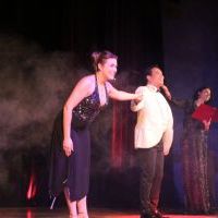 Operetka walentynkowa w Domu Kultury GAMA (8)