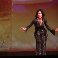 Operetka walentynkowa w Domu Kultury GAMA (3)