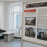 Historia kolei w Bieruniu - ZOBACZ WYSTAWĘ (1)