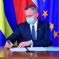 Śląskie. Przywracamy błękit (3)