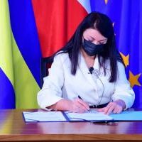 Śląskie. Przywracamy błękit (2)