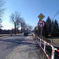 Nowa organizacja ruchu (5)