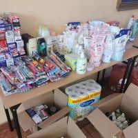 Zbiórka dla Ostroga (10)