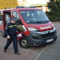 Zbiórka dla Ostroga (2)