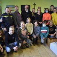 Zbiórka dla Ostroga (5)