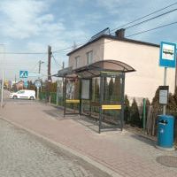 Wiaty przystankowy (5)