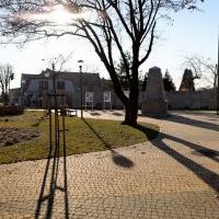 Wystawa na Skwerze Powstańców Śląskich (4)