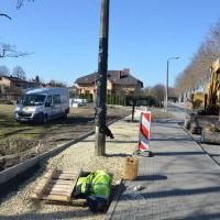 Centrum Przesiadkowe, etap II (1)