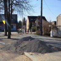 Centrum Przesiadkowe, etap II (5)