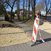 Centrum Przesiadkowe, etap II (4)
