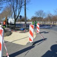 Centrum Przesiadkowe, etap II (5)
