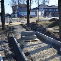 Centrum Przesiadkowe, etap II (4)