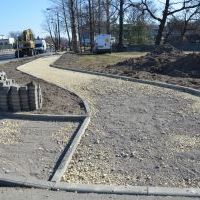 Centrum Przesiadkowe, etap II (1)