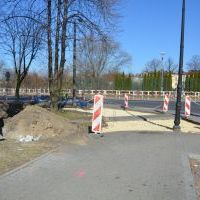 Centrum Przesiadkowe, etap II (3)
