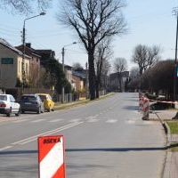 Budujemy ścieżki rowerowe (2)