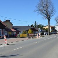 Budujemy ścieżki rowerowe (5)