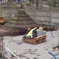 KADŁUB w remoncie (5)