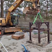 KADŁUB w remoncie (6)