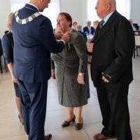 Złote i Diamentowe Gody  (1)