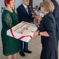 Złote i Diamentowe Gody  (6)