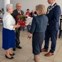 Złote i Diamentowe Gody  (1)